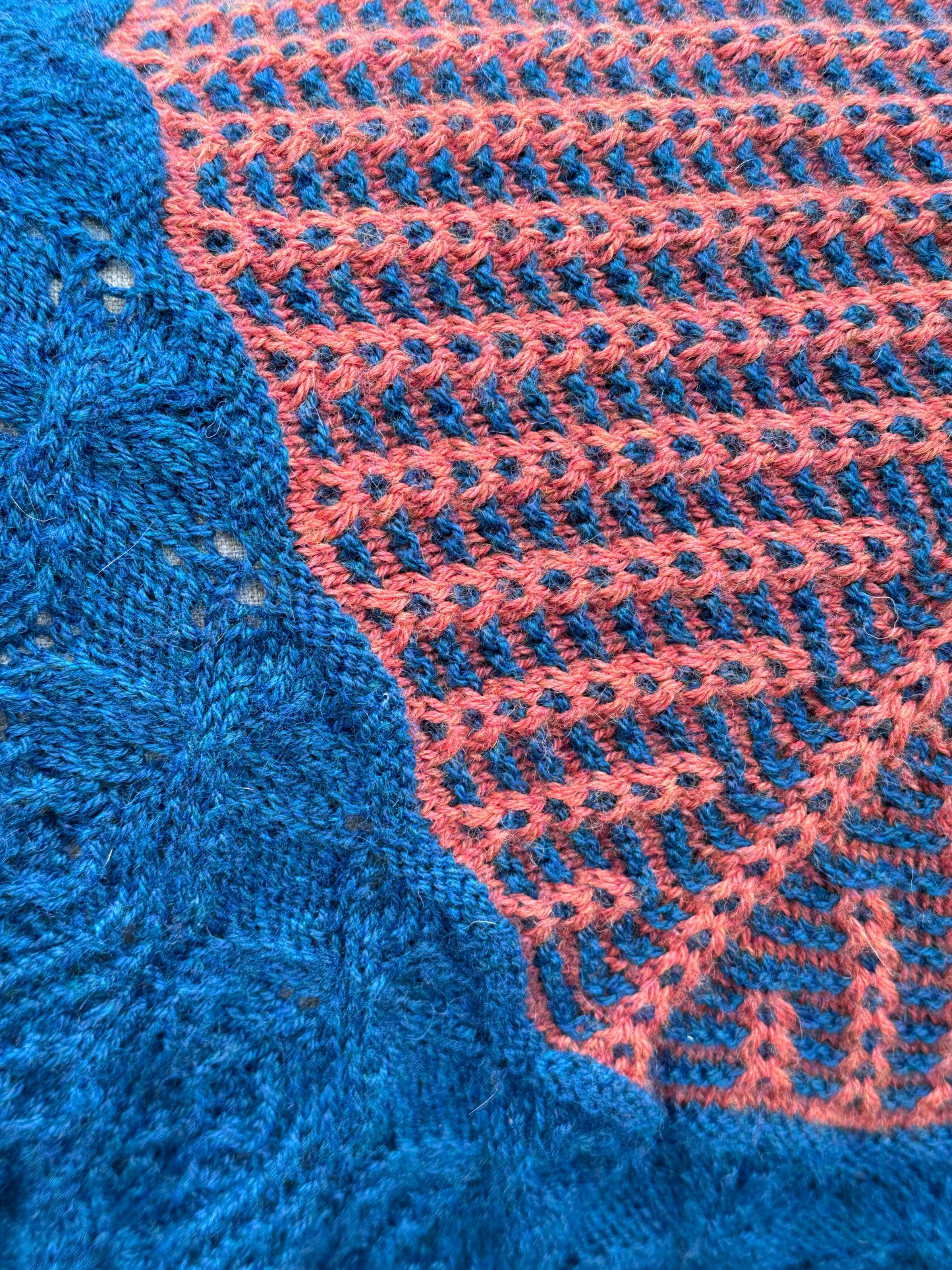 Dilara Shawl